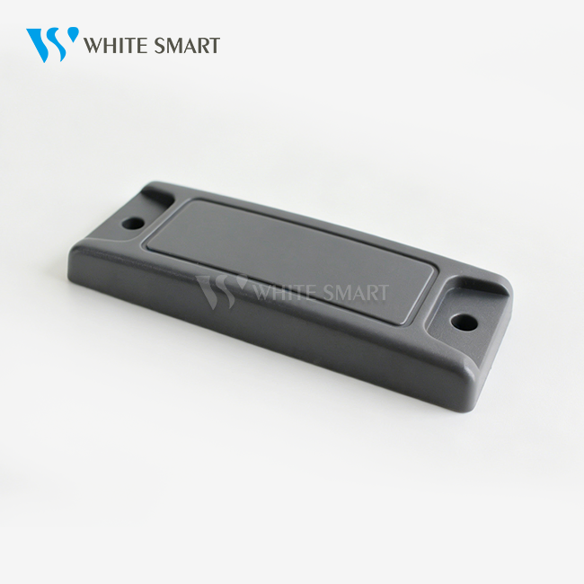RFID ABS tags